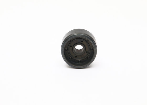 Aging Resist And No - Sticky PTFE Banded Piston Without Steam Treatment HRB60 For Car Parts